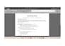 do professional typing and document formatting